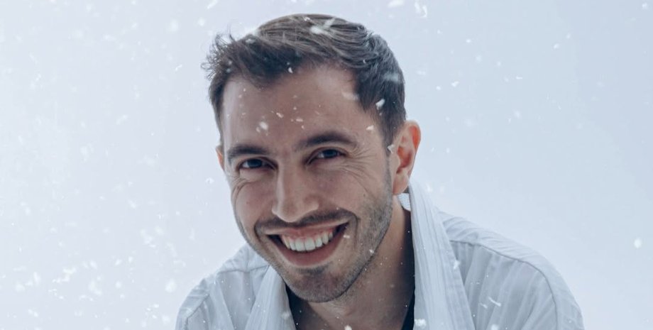 Люленов об оскорблениях от Поляковой