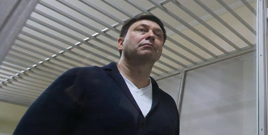 Фото: ru.sputnik-news.ee