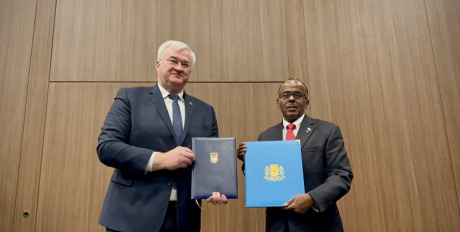 сомали украина, сомали, сомали украина отношения, сомали полуостров