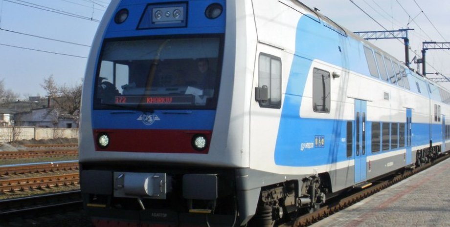 Фото: uk.wikipedia.org