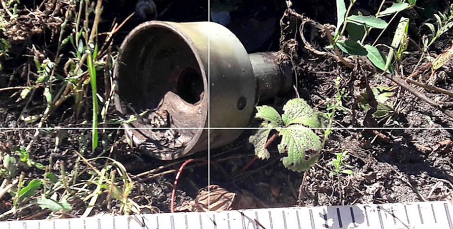 Фото: facebook.com/ato.news