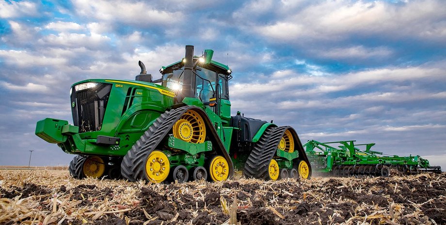 чеченська республіка, население чечни, кто такие мародеры, сельхозтехника чечня, мелитополь