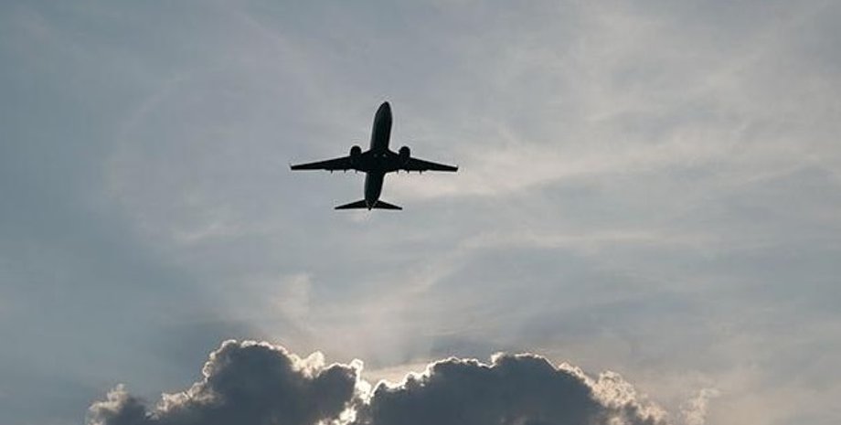 Россия, МИД РФ, сша, Договор, открытое небо