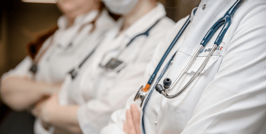 минздрав, минфин, врачи, бюджет, средства