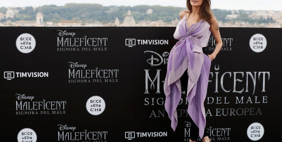 Фото: radio27baldini