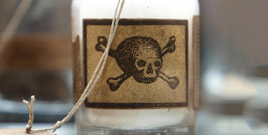 Иллюстративное фото