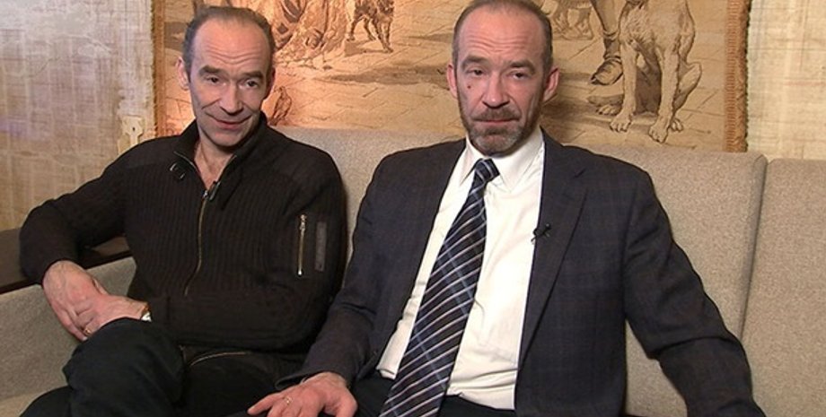 Фото: http://nastroenie.tv