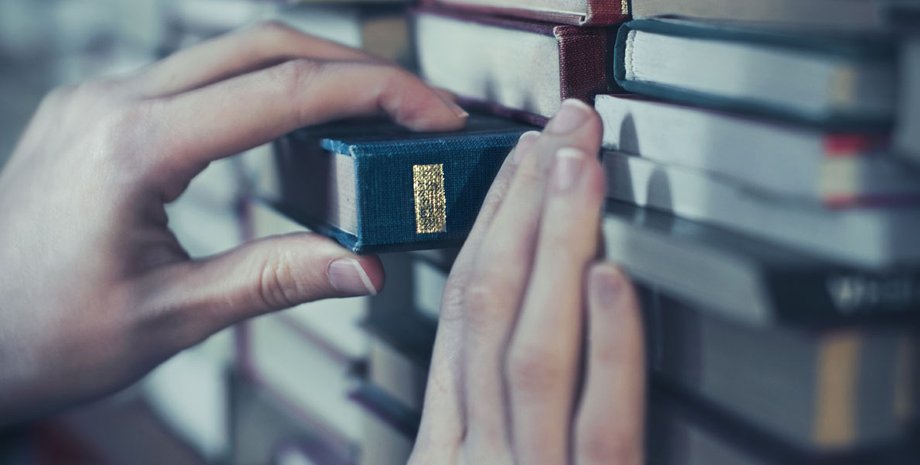 Фото: Getty Images