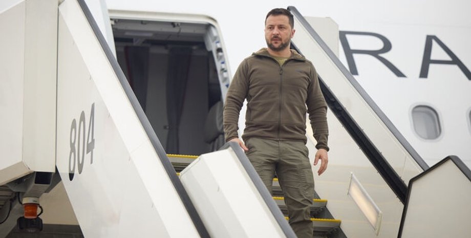 зеленый, Норвегия, Осло