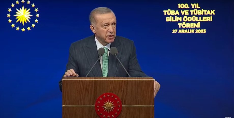 Президент Турции, Реджеп Тайип Эрдоган, Эрдоган о Нетаньяху, Эрдоган об Израиле, Эрдоган о ХАМАС, Эрдоган о секторе Газа