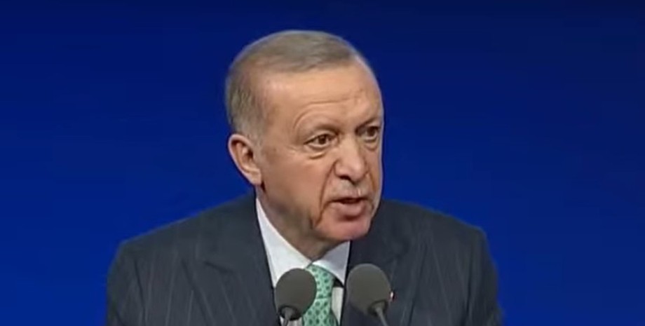 Президент Туреччини, Реджеп Таїп Ердоган, Ердоган про Нетаньягу, Ердоган про Ізраїль, Ердоган про ХАМАС, Ердоган про сектор Гази
