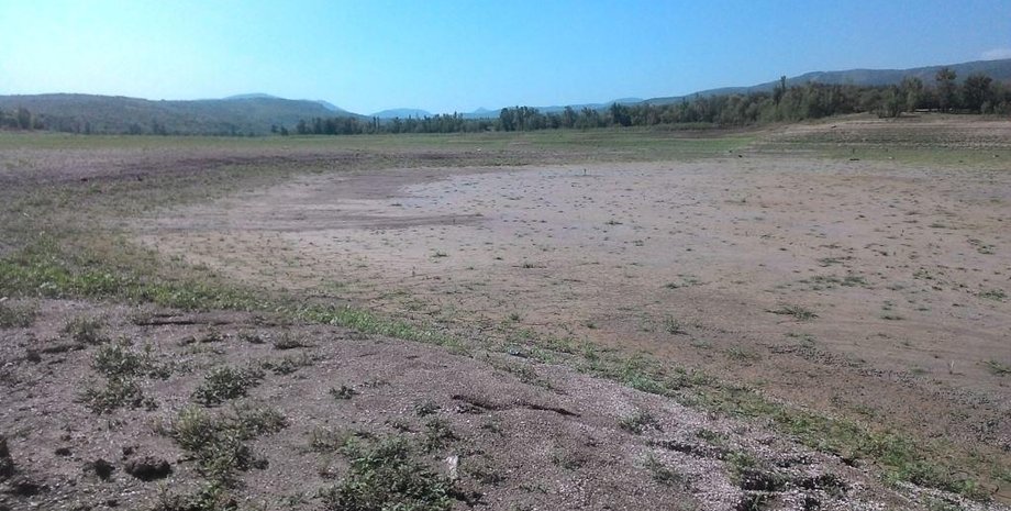 Фото: ru.krymr.com