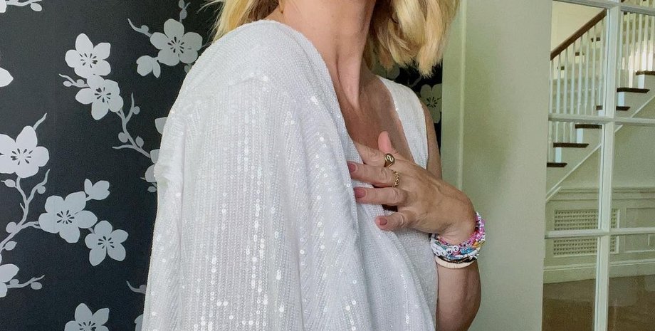 Сара Мішель Геллар, сет грін, концерт Тейлор Свіфт, Баффі — винищувачка вампірів