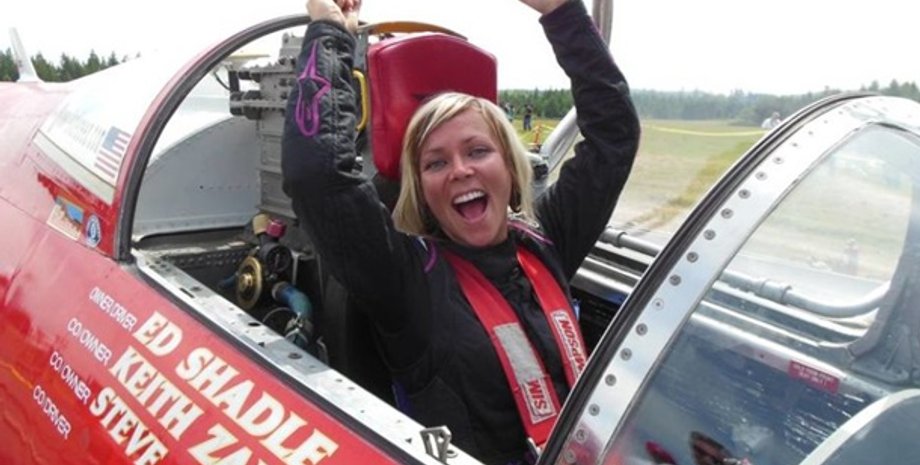 Фото: autoblog.com