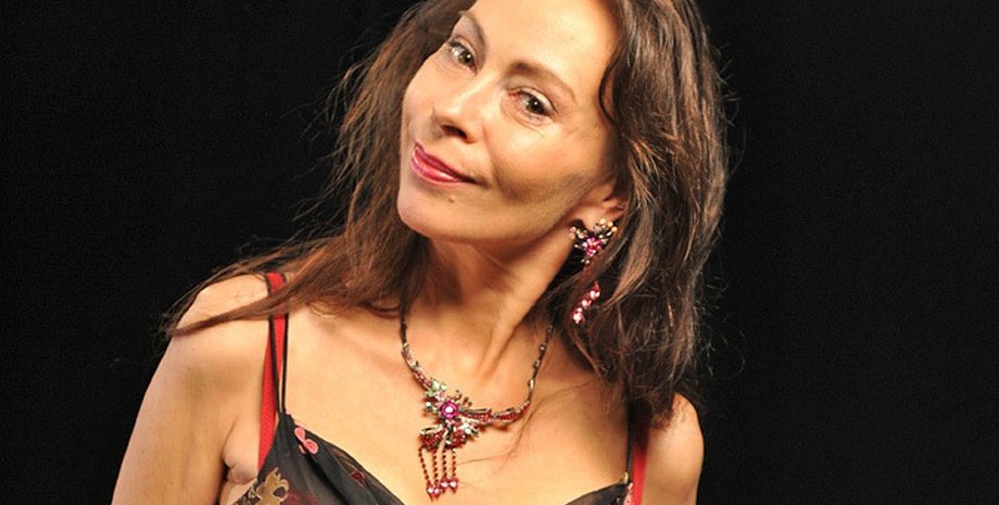 Фото: Комсомольская правда