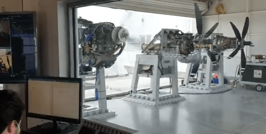 Фото: скриншот из видео