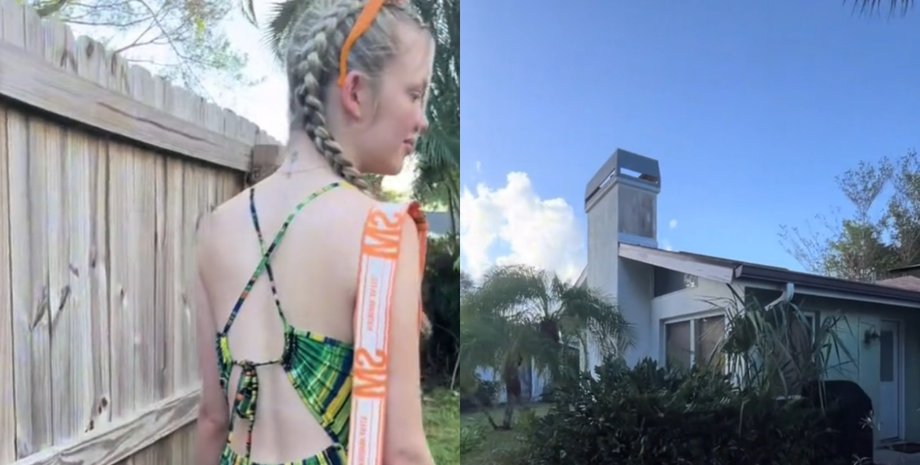 Сестры вернулись в родной дом спустя 18 лет, родной дом, капсула времени, не смогли сдержать слез, связь с прошлым, 18 лет спустя