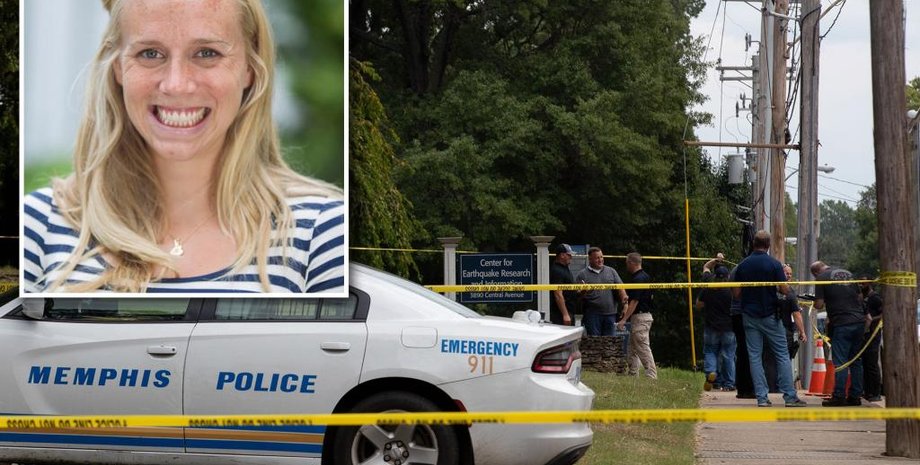 викрадена спадкоємиця, еліза флетчер, джозеф оргілл, Orgill Inc, викрадення людини, багата спадкоємиця