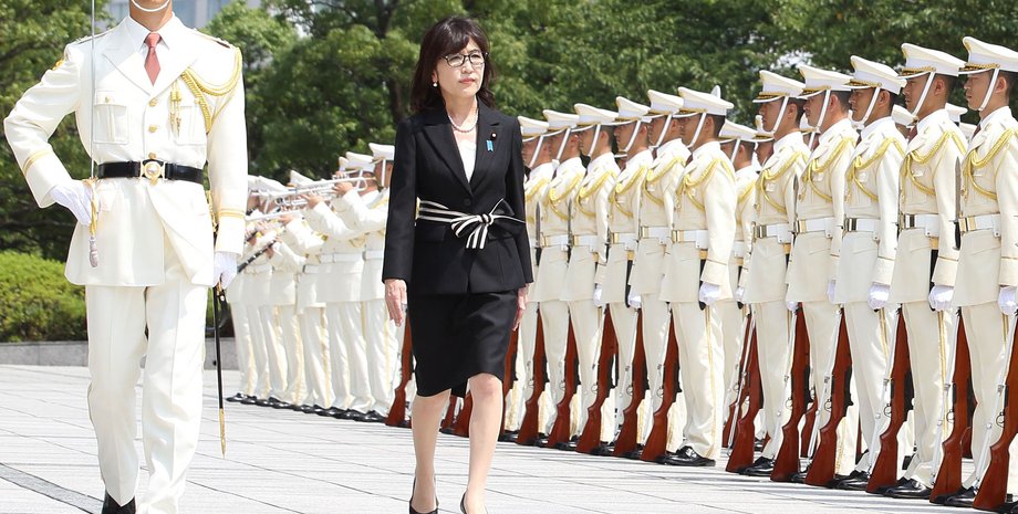 Фото: Financial Times