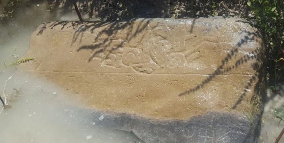 Фото: James Osborne