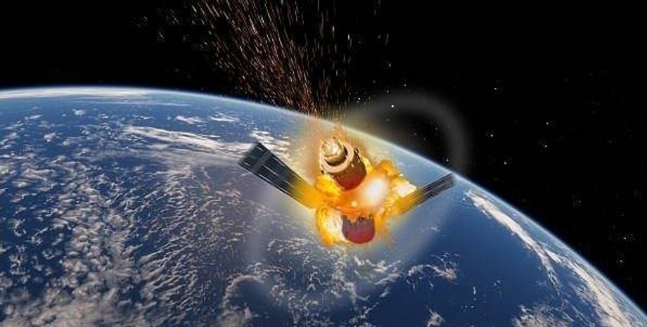 Иллюстрация: topwar.ru