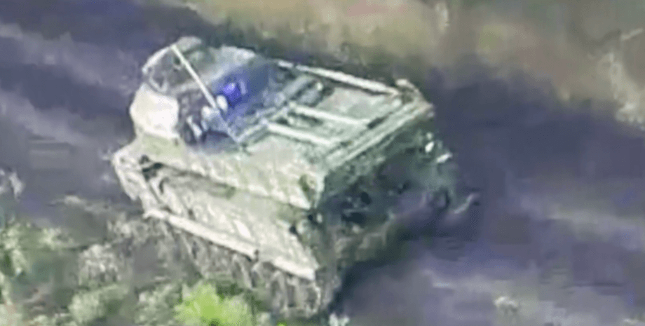 российская техника, военная техника, техника ВС РФ