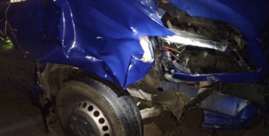 Фото: mukachevo.net