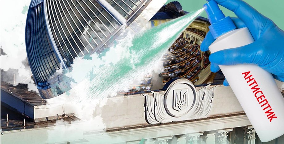 Иллюстрация: Антон Вислобоков