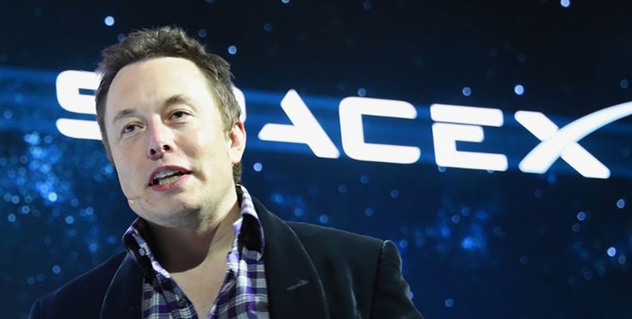 Фото из открытых источников