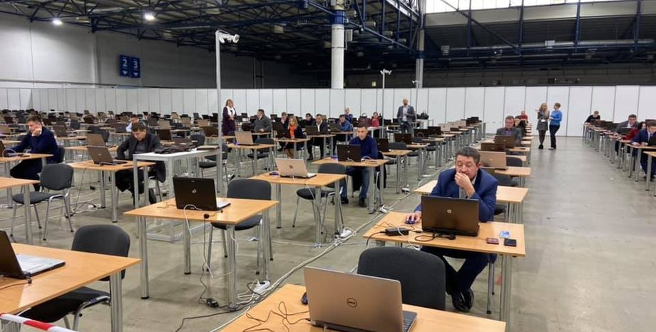 Фото: Facebook.com/