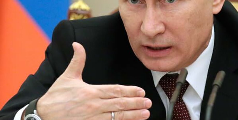 Фото из открытых источников