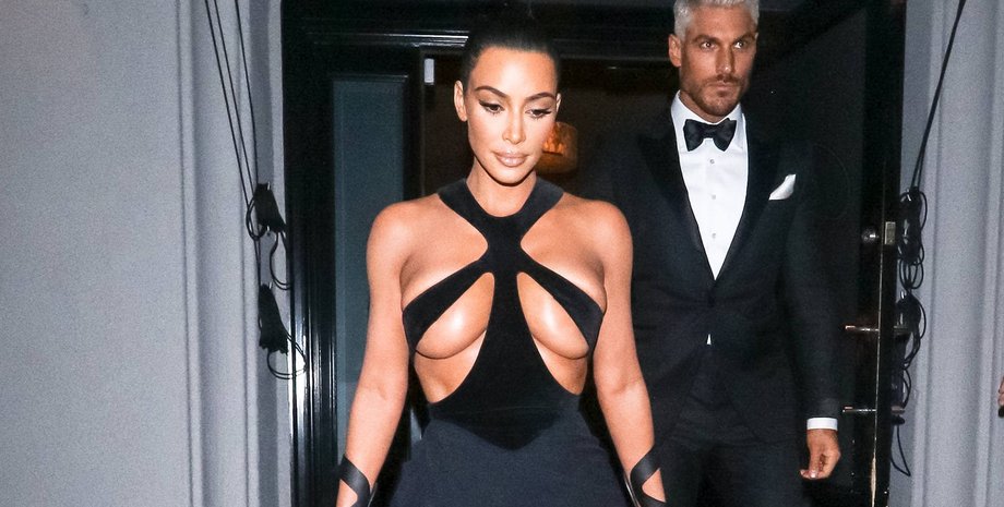 Фото: Refinery29