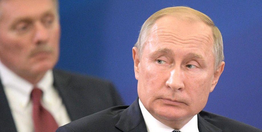 Путин, президент РФ, Владимир Путин, президент Путин