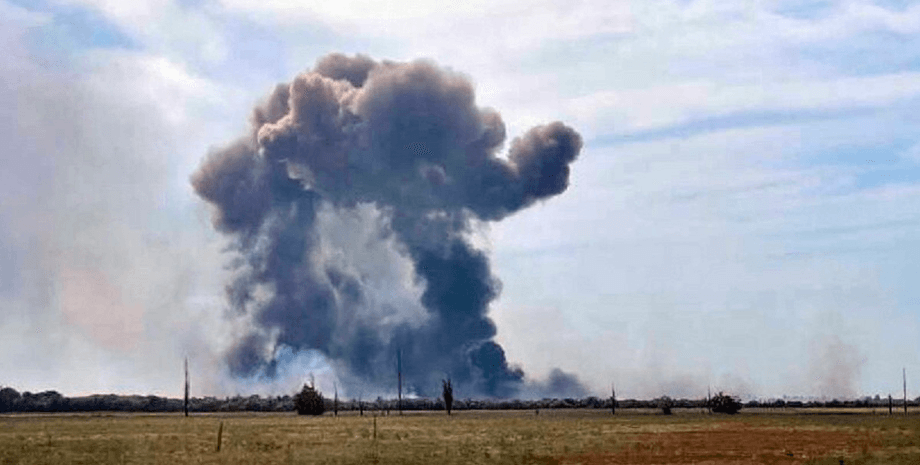 Брянская область, БПЛА, снаряды, приграничные села, Российская Федерация, ударные дроны, атака, взрывы