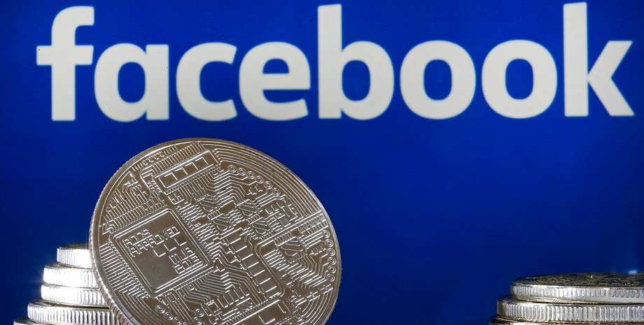 Фото: Chesnot/Contributor/Getty Imags