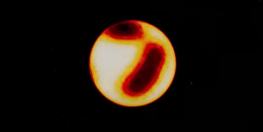 XX Треугольника