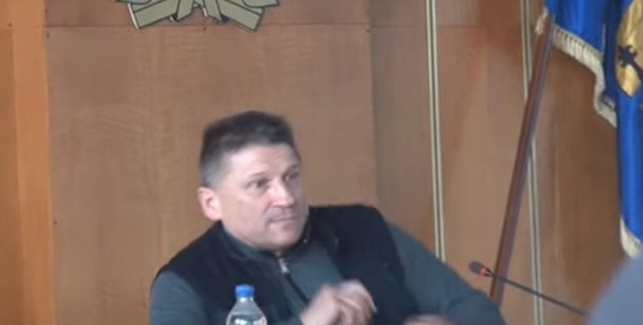 Фото: скриншот из видео