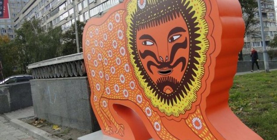 Фото: Укринформ