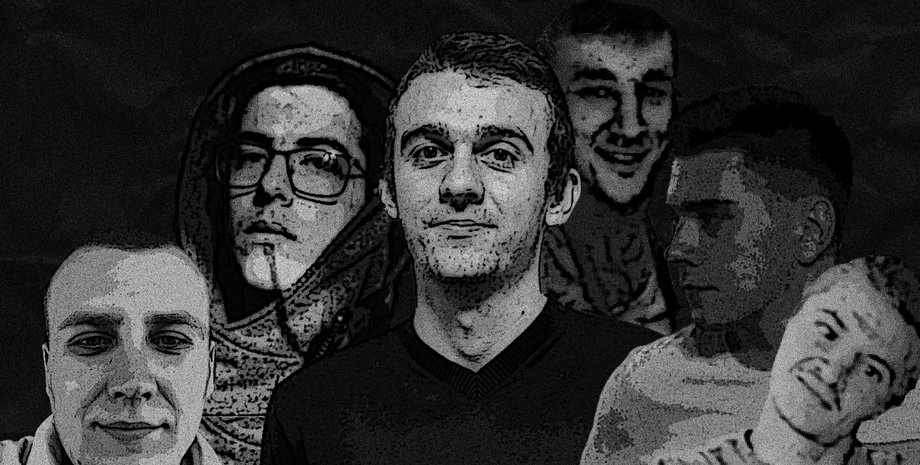 Харьков, ракетный удар, Новая почта, терминал Новой почты, ракета С-300