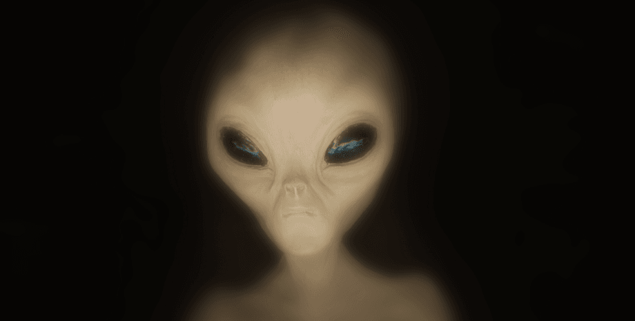 Інопланетяни, прибульці, генетичний збір, подкаст про прибульців, шоу про інопланетян, апокаліпсис, інопланетний договір