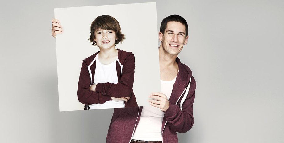 Фото: Getty Images