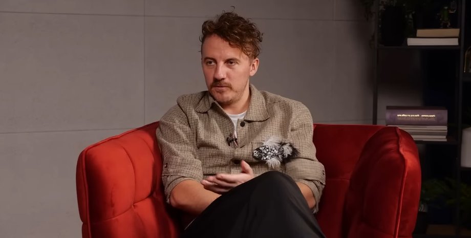 клопотенко