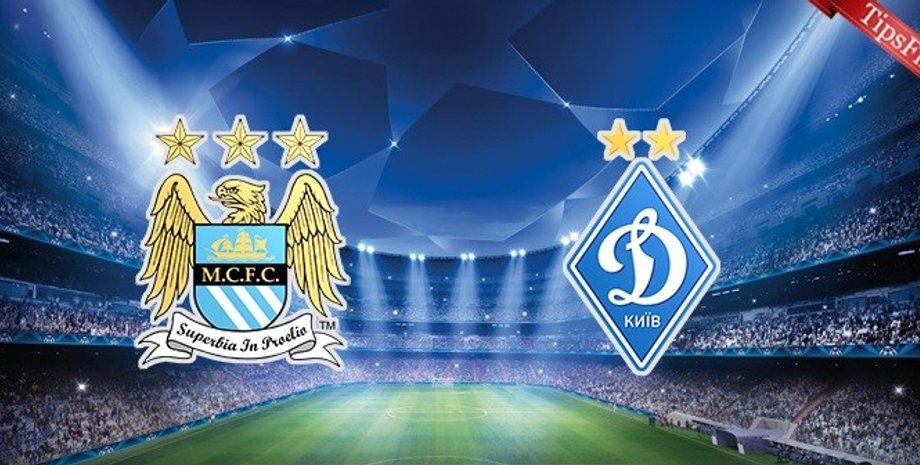 Фото: tipsfix.com