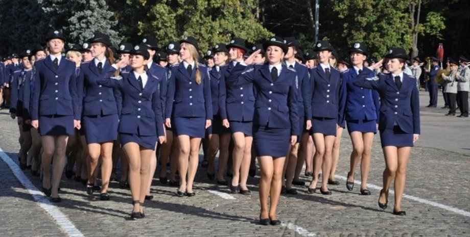 Фото: Думская