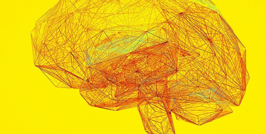 мозговой чип