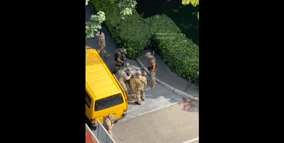 призыв, военкомат, военные, военкомы, военнообязанные