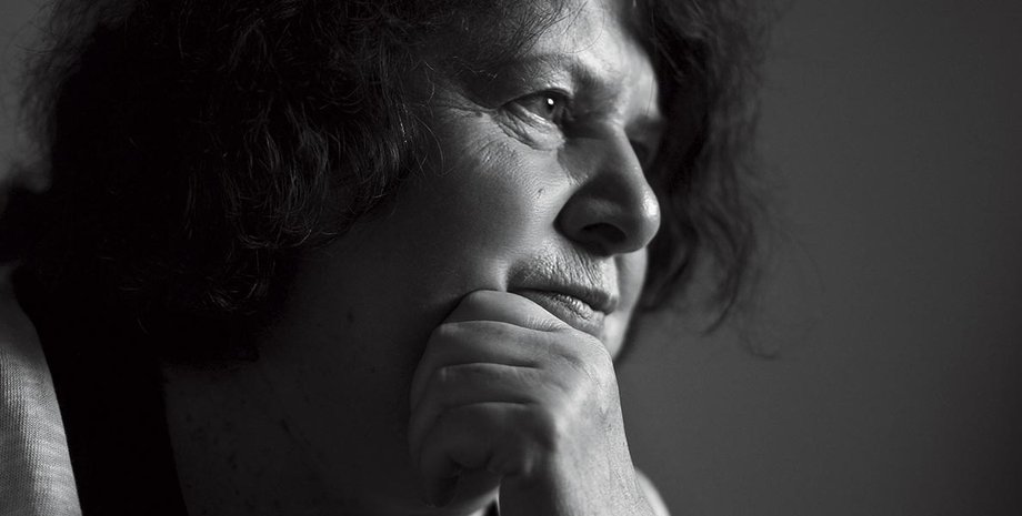 Фото: Кэт Огуречкина / karlfuks.ru