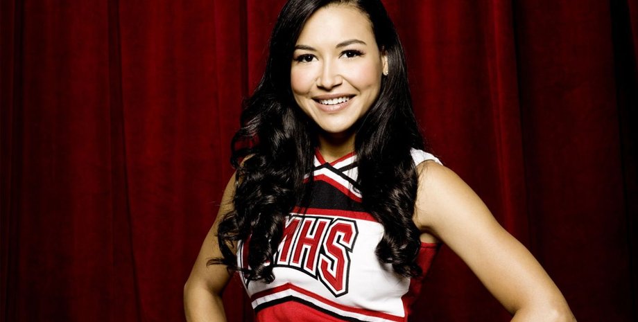 Фото: Instagram nayarivera