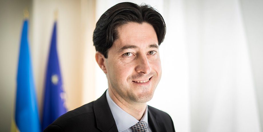 Фото: Андрей Ломакин