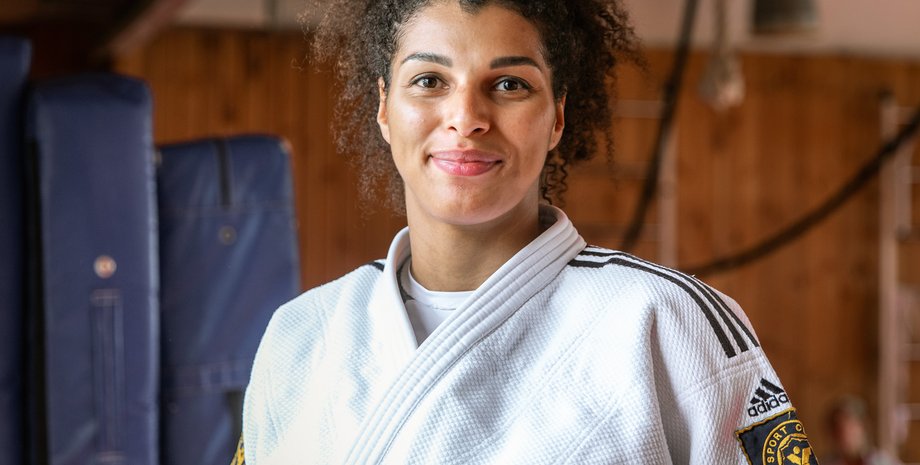 Анастасия Турчин